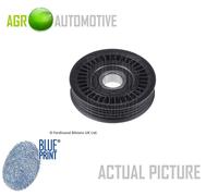 BLUE PRINT V-BELT TENSIONER BEARING OE REPLACEMENT ADS796500
