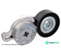 BLUE PRINT V-RIBBED BELT BELT TENSIONER ADBP960036 FOR TOYOTA