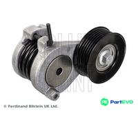 BLUE PRINT V-RIBBED BELT BELT TENSIONER ADBP960045 FOR HYUNDAI KIA