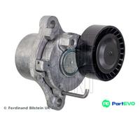 BLUE PRINT V-RIBBED BELT BELT TENSIONER ADG096511 FOR HYUNDAI KIA