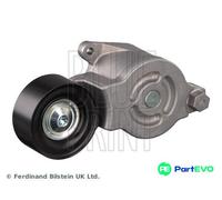 BLUE PRINT V-RIBBED BELT BELT TENSIONER ADM596519 FOR MAZDA
