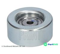 BLUE PRINT V-RIBBED BELT DEFLECTION/GUIDE PULLEY ADBP960054 FOR MITSUBISHI