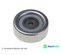 BLUE PRINT V-RIBBED BELT DEFLECTION/GUIDE PULLEY ADC496508 FOR MITSUBISHI