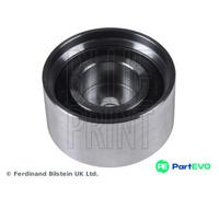 BLUE PRINT V-RIBBED BELT DEFLECTION/GUIDE PULLEY ADC496509 FOR MITSUBISHI