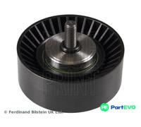 BLUE PRINT V-RIBBED BELT DEFLECTION/GUIDE PULLEY ADM596505 FOR FORD