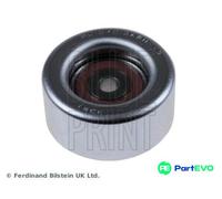 BLUE PRINT V-RIBBED BELT DEFLECTION/GUIDE PULLEY ADT396501 FOR TOYOTA LOTUS