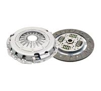 BLUE PRINT Vivaro A Box Truck Clutch Kit ADBP300166 (X83) 6,900 kg 247 mm