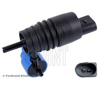 Blue Print Washer Pump - ADC40303