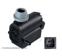 Blue Print Washer Pump - ADG00307