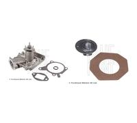 Blue Print Water Pump & Thermostat Kit fits Mazda 323 1980-1989 1.3