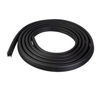 Blue Print Weatherstrip, Door ADBP970012