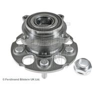 Blue Print Wheel Bearing Kit