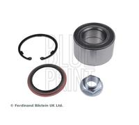 BLUE PRINT ADM58226 Wheel bearing kit