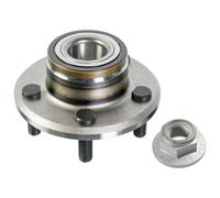 300C Front Wheel Bearing Hub Kit Fits Chrysler Blue Print ADA108215