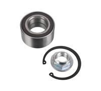 BLUE PRINT ADBP820022 Wheel bearing kit