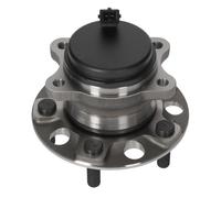 BLUE PRINT ADBP820084 Wheel bearing kit