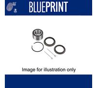 BLUE PRINT ADBP820087 Wheel bearing kit