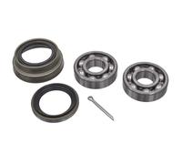BLUE PRINT ADD68216 Wheel bearing kit