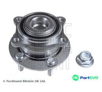 BLUE PRINT WHEEL BEARING KIT ADG083114 FOR HYUNDAI KIA