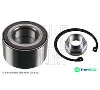 BLUE PRINT WHEEL BEARING KIT ADH28231 FOR HONDA