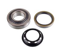 BLUE PRINT ADK88326 Wheel bearing kit