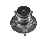 Blue Print Wheel Bearing Kit ADM58237 Fits Mazda Front Axle - Precision Fit