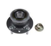 BLUE PRINT ADM58325 Wheel bearing kit