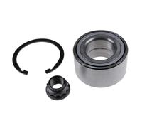 BLUE PRINT ADT38250 Wheel bearing kit
