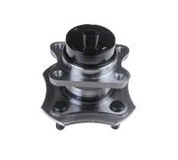 Blue Print Wheel Bearing Kit ADT38332