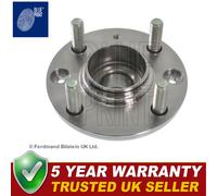 Blue Print Wheel Bearing Kit Fits Carisma Colt 1.3 1.5 1.6 1.9 TD MR223284