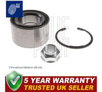 Blue Print Wheel Bearing Kit Fits Honda Civic 2005- 1.3 1.4 1.6 1.8