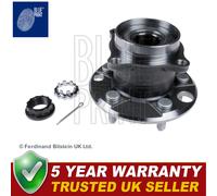 Blue Print Wheel Bearing Kit Fits Lexus LS 2000-2006 4.3 4241050030