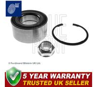 Blue Print Wheel Bearing Kit Fits Suzuki SX4 2006- Vitara 2015- Swift 2006-