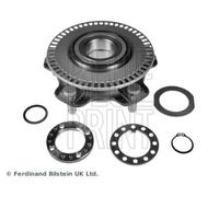 Wheel Bearing Kit Front ADK88231 Blue Print 4340165D10 4340165D10S1 Quality New