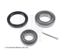 Blue Print Wheel Bearing Kit Front Right 52mm fits Ford Ranger 1999-2012 2.5