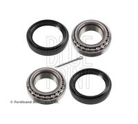 BLUE PRINT ADC48203 Wheel bearing kit