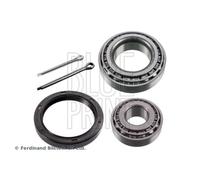 Blue Print Wheel Bearing Kit ADC48219 Front Axle - OE Matching Quality