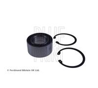 BLUE PRINT ADJ138207 Wheel bearing kit