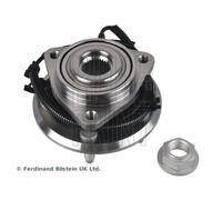 Wheel Bearing Kit Front Left or Right ADA108216 Blue Print 52109947AC 52109947AD