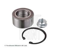 Blue Print Wheel Bearing Kit Front Right fits Honda Cr-V III 2006-2012 2.0 2.2