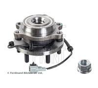 BLUE PRINT ADN18253 Wheel bearing kit