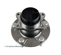 Wheel Bearing Kit Rear ADG08389 Blue Print 527502K000 Genuine Quality Guaranteed