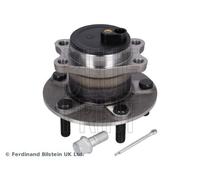 BLUE PRINT ADC48358 Wheel bearing kit