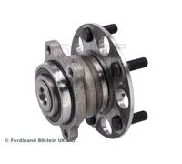 BLUE PRINT ADH28345 Wheel bearing kit