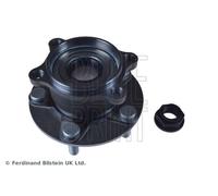 BLUE PRINT ADM58348 Wheel bearing kit