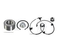 Blue Print Wheel Bearing Kit with Wheel Speed Sensor fits Hyundai IX35 2009-2015