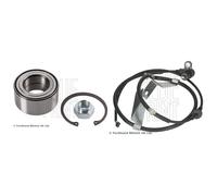 Blue Print Wheel Bearing Kit with Wheel Speed Sensor fits Suzuki Swift III