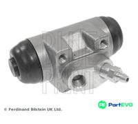 BLUE PRINT WHEEL BRAKE CYLINDER ADG04487 FOR HYUNDAI KIA