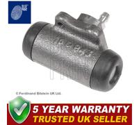 Blue Print Wheel Brake Cylinder Fits Chevrolet Spark 2010- 1.0 1.2 1.6