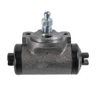 BLUE PRINT ADC44426 Wheel Brake Cylinder